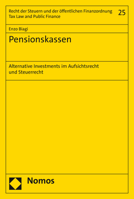 Pensionskassen main product photo