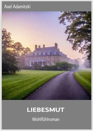 LiebesMut