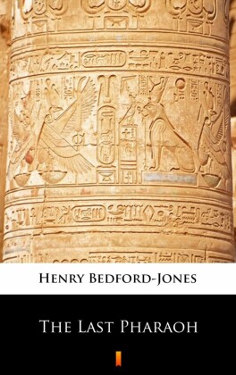 The Last Pharaoh
