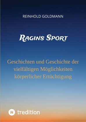 Ragins Sport