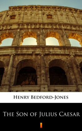 The Son of Julius Caesar