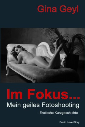 Im Fokus