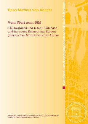Vom Wort zum Bild