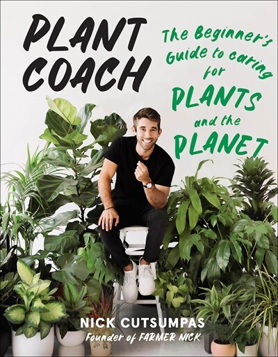Plant Coach main product photo