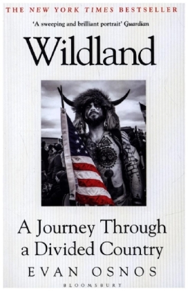 Wildland