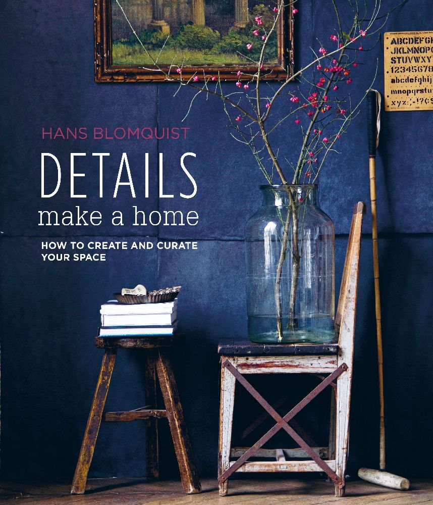 Details Make a Home main product photo