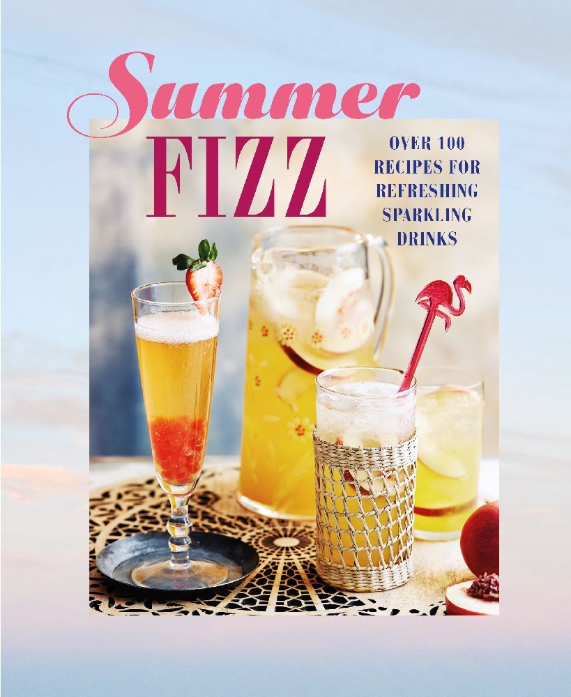 Summer Fizz main product photo