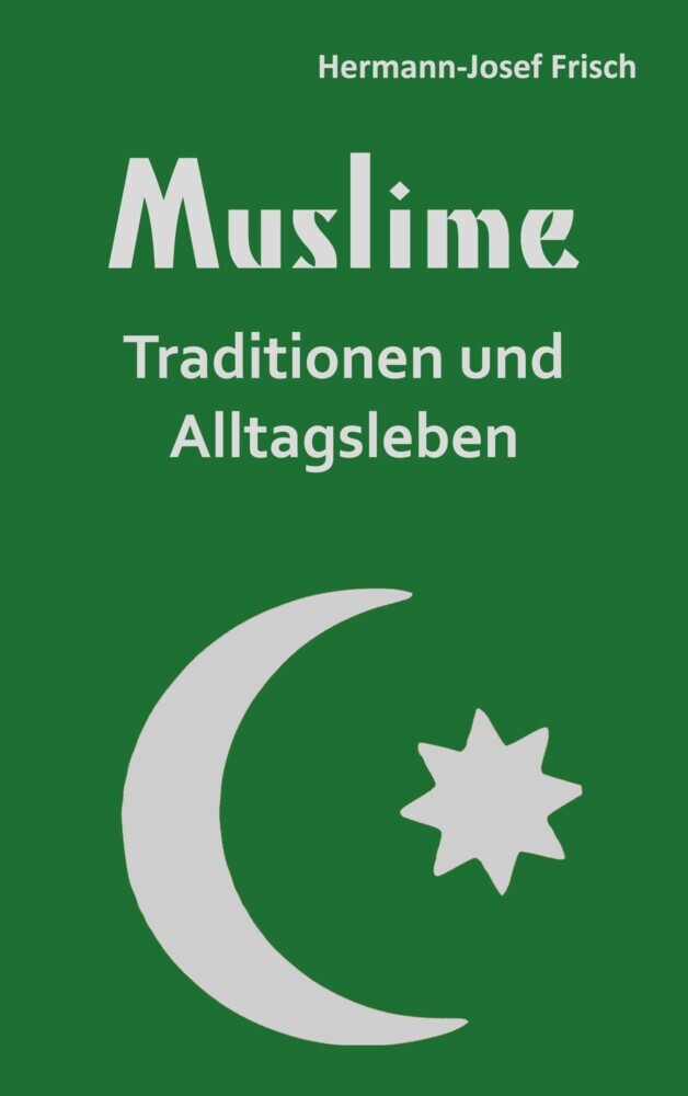 Muslime main product photo
