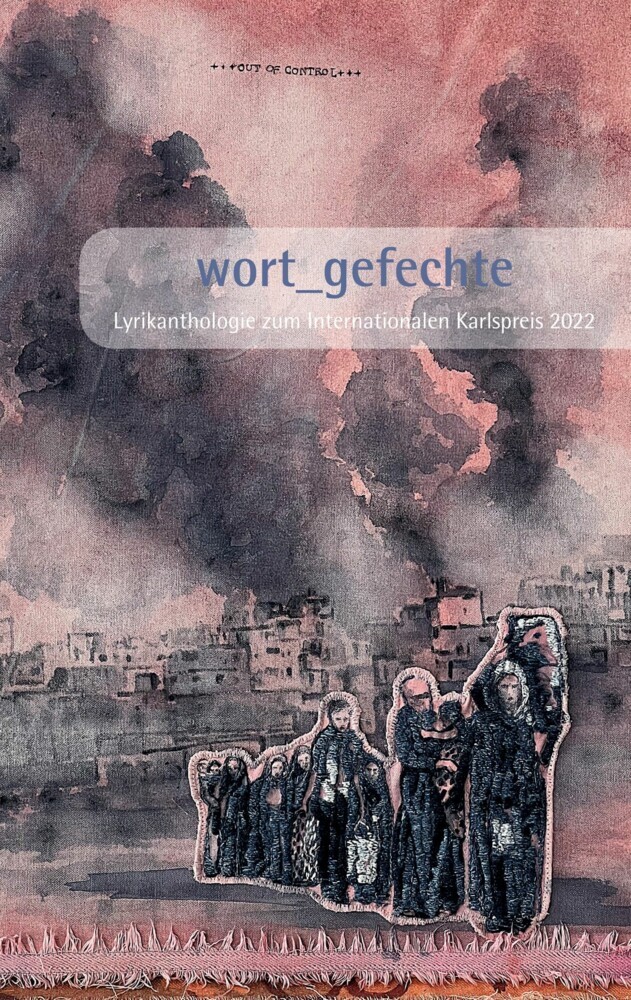 wort_gefechte main product photo