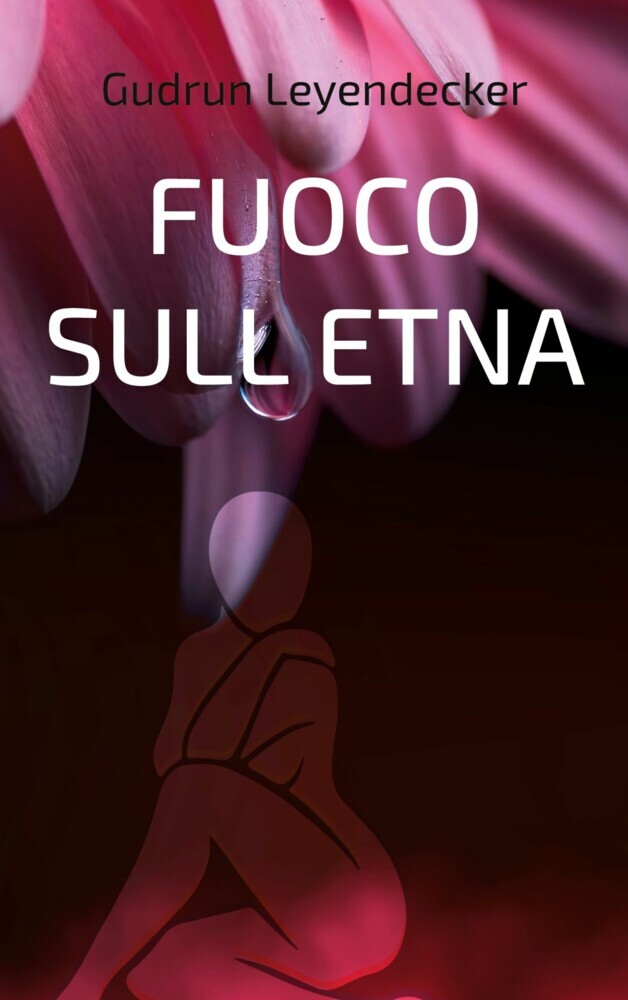 FUOCO SULL ETNA main product photo