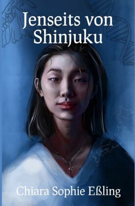 Jenseits von Shinjuku