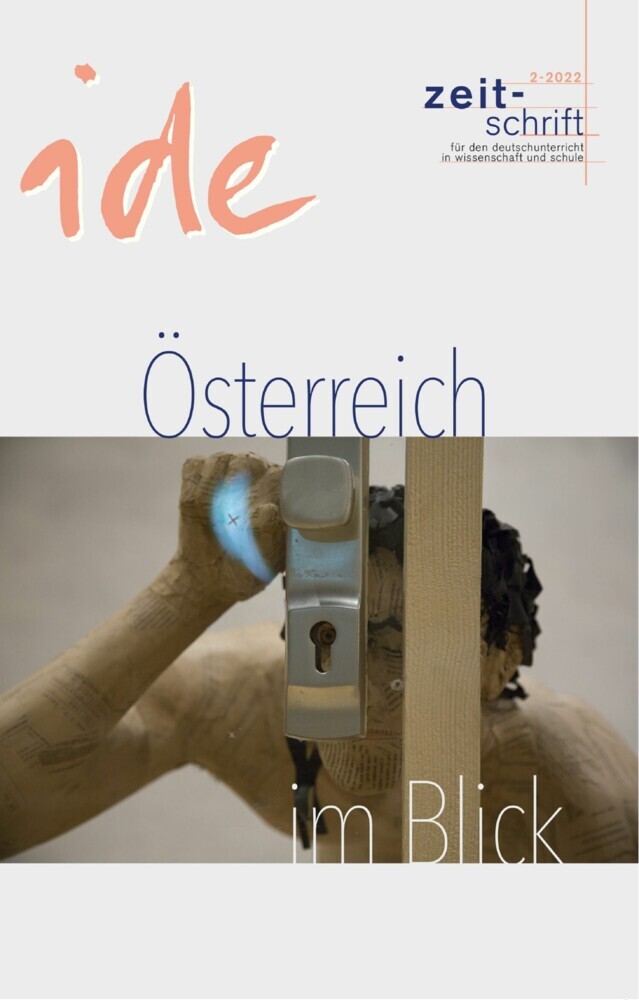 Österreich im Blick main product photo