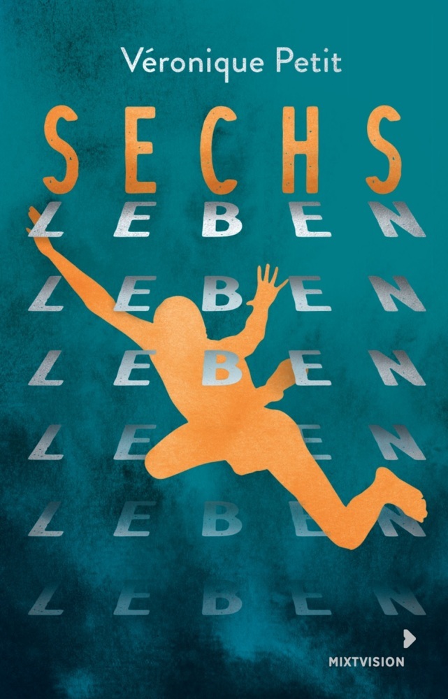 Sechs Leben main product photo