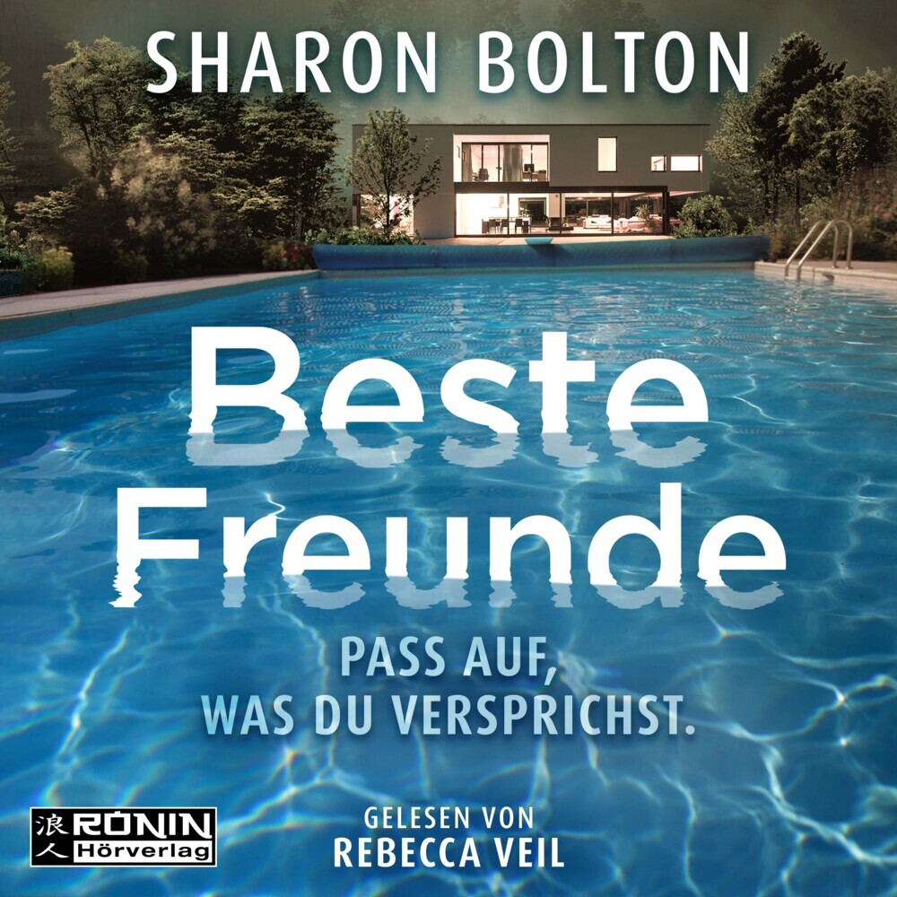 Beste Freunde main product photo