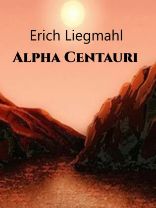 Alpha Centauri