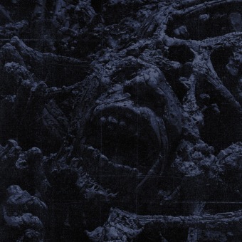 The Suns of Perdition, 1 Audio-CD
