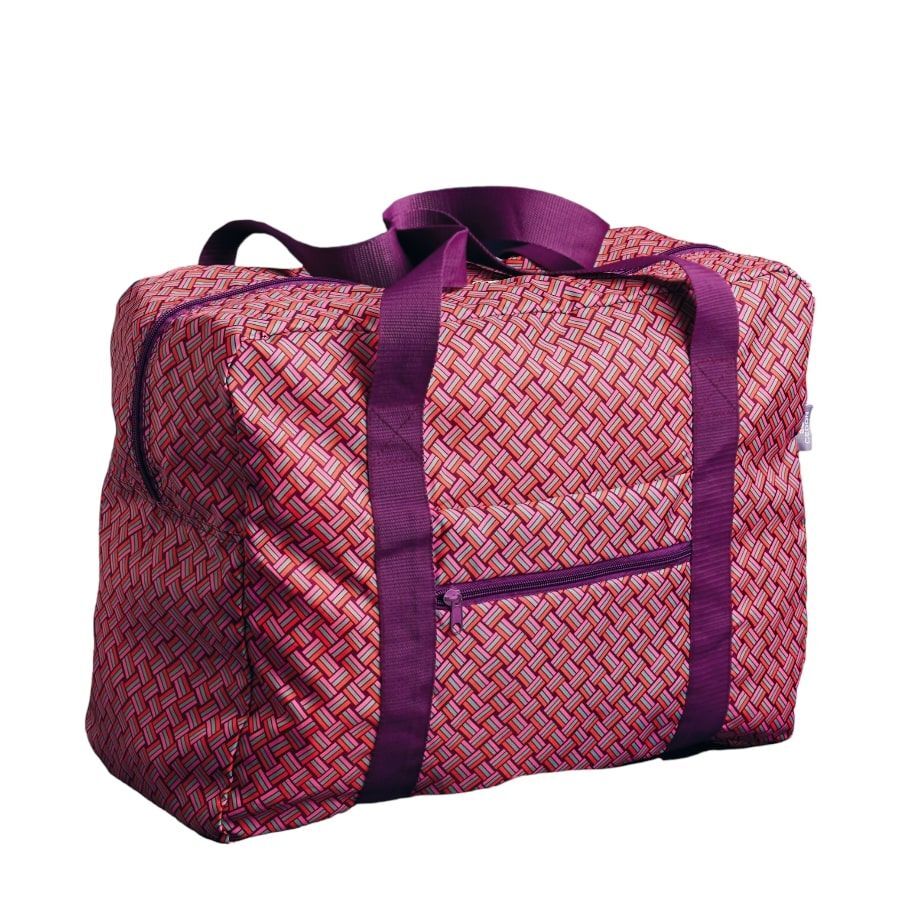 Easy Travelbag Trio main product photo