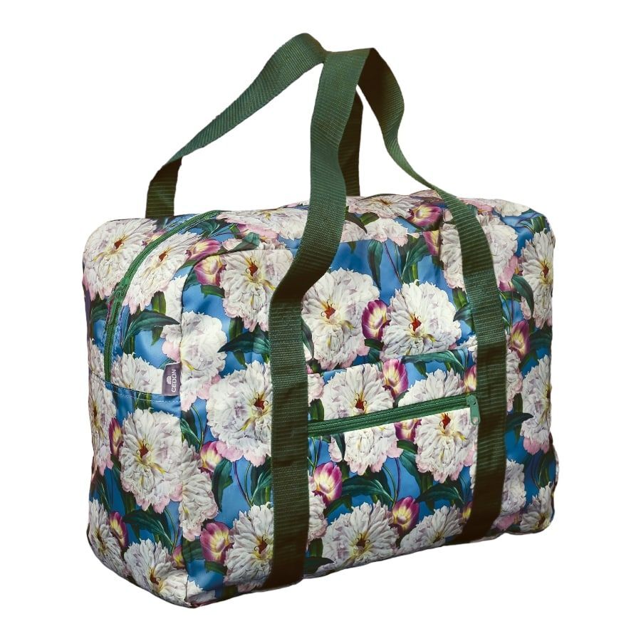 Easy Travelbag Päonie main product photo