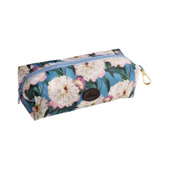 Easy Pouch Bag Päonie