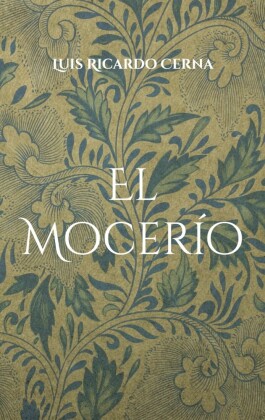 El Mocerío