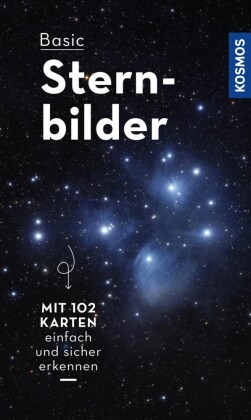 Basic Sternbilder
