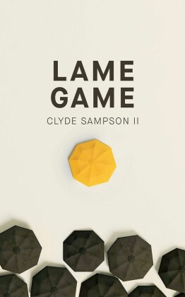 Lame Game