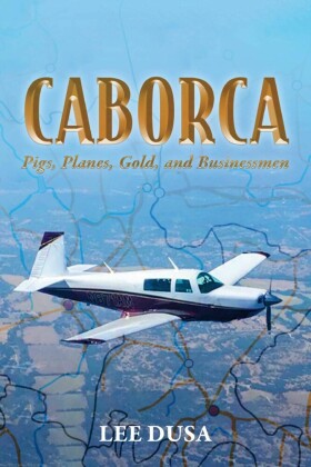 Caborca