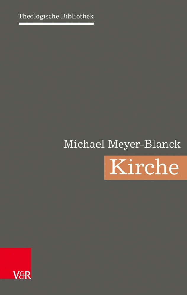Kirche main product photo