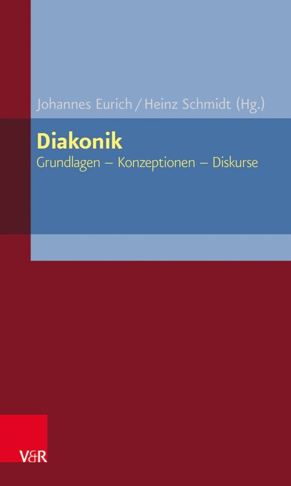 Diakonik main product photo
