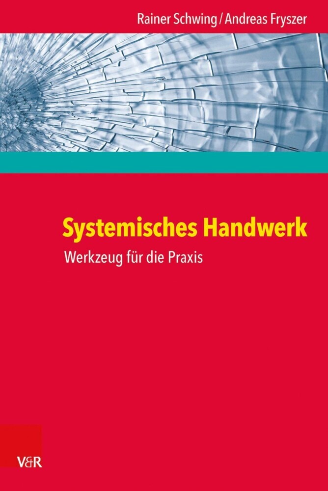 Systemisches Handwerk main product photo