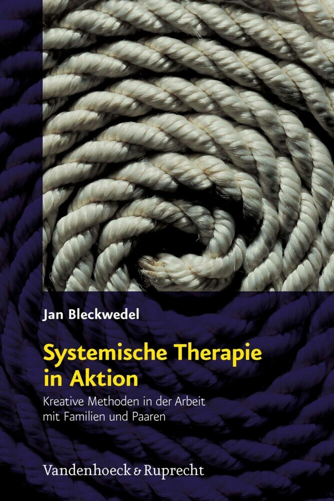 Systemische Therapie in Aktion main product photo