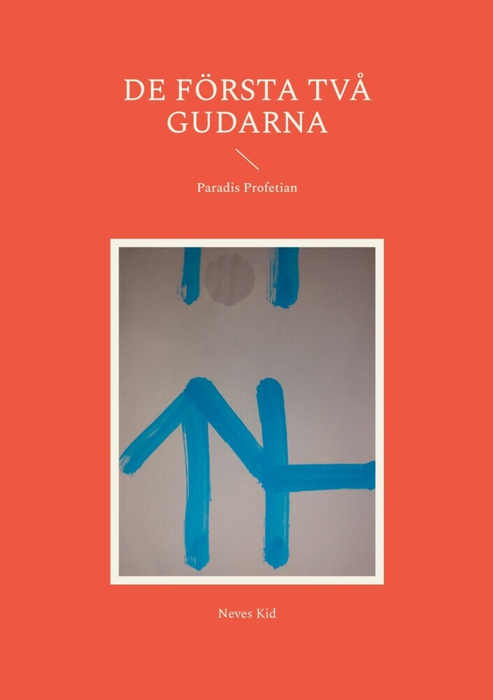 De Första Två Gudarna main product photo