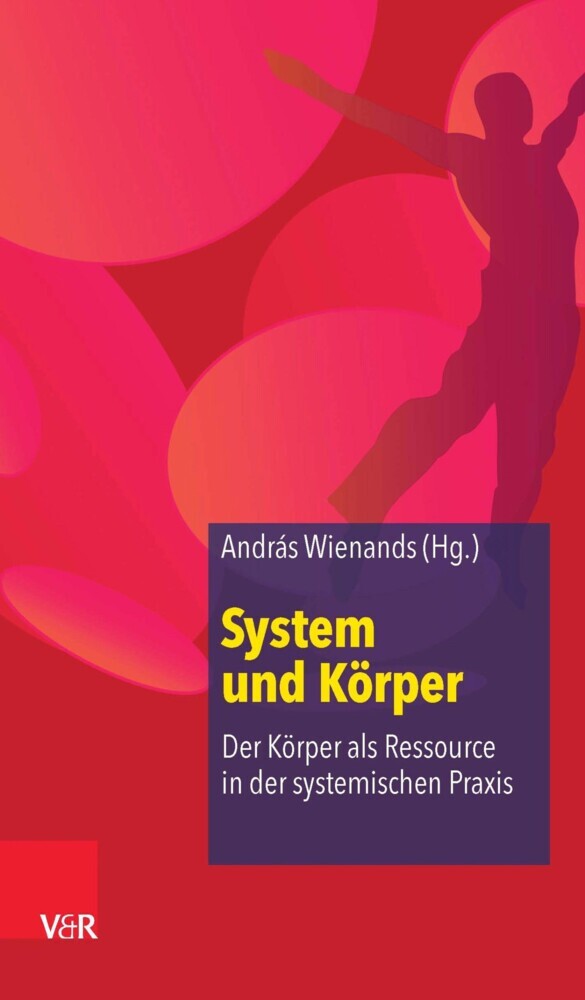 System und Körper main product photo