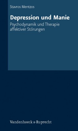 Depression und Manie