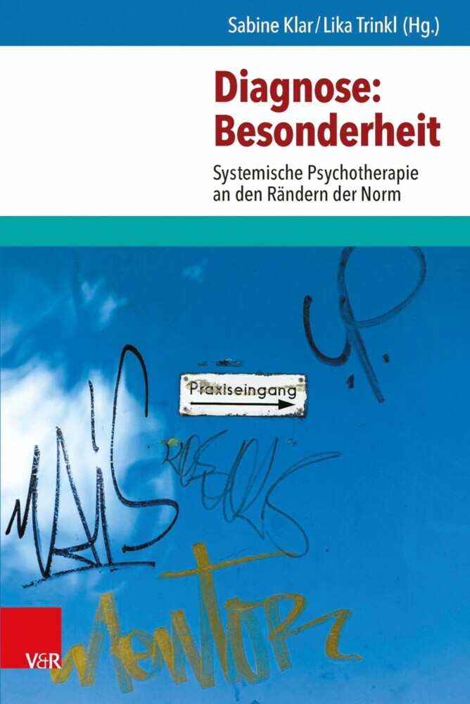 Diagnose: Besonderheit main product photo