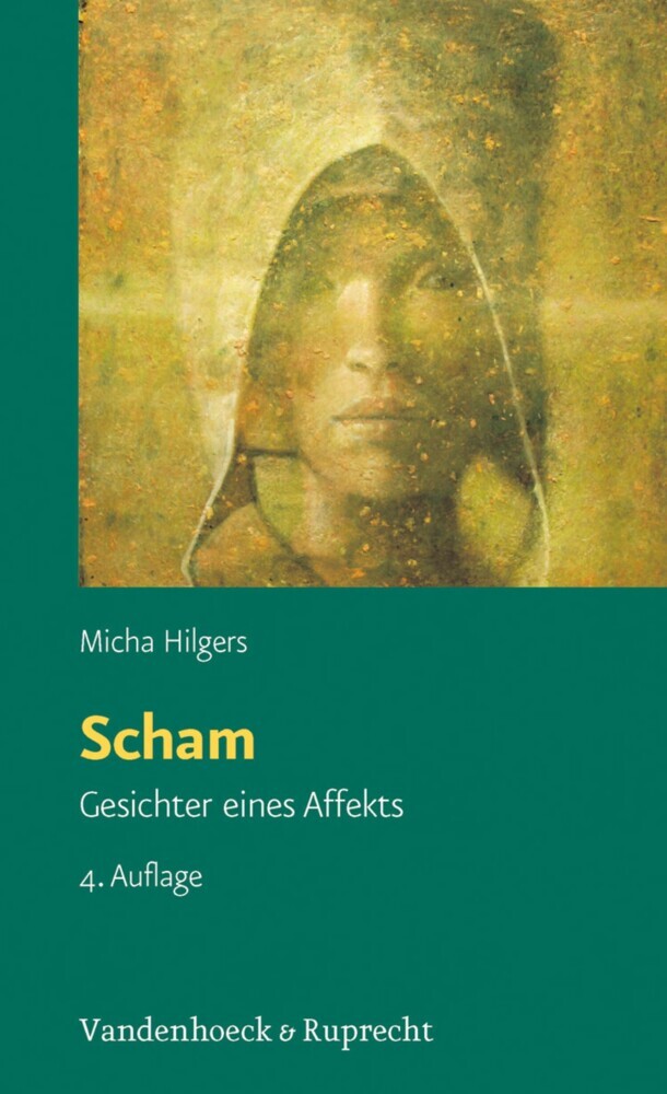 Scham main product photo