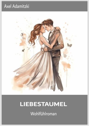 LiebesTaumel