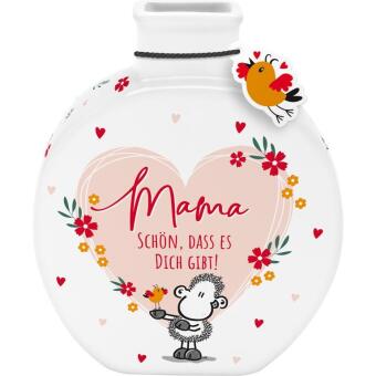Vase Motiv Schön
