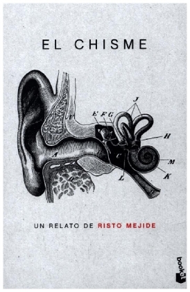 El chisme