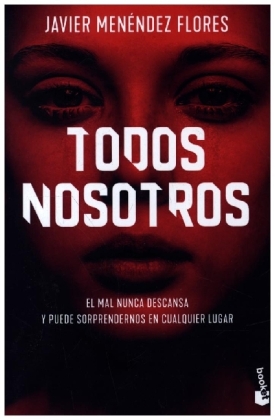 Todos nosotros