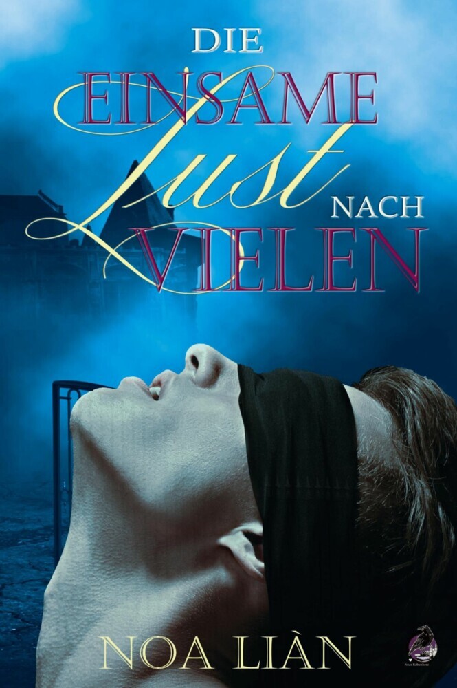 Die einsame Lust nach vielen main product photo