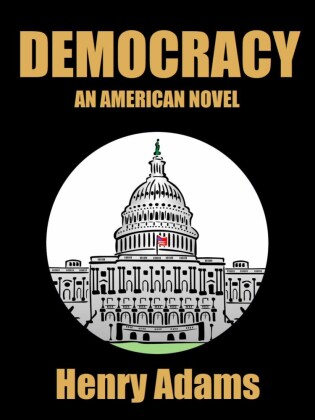 Democracy