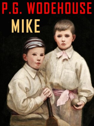 Mike