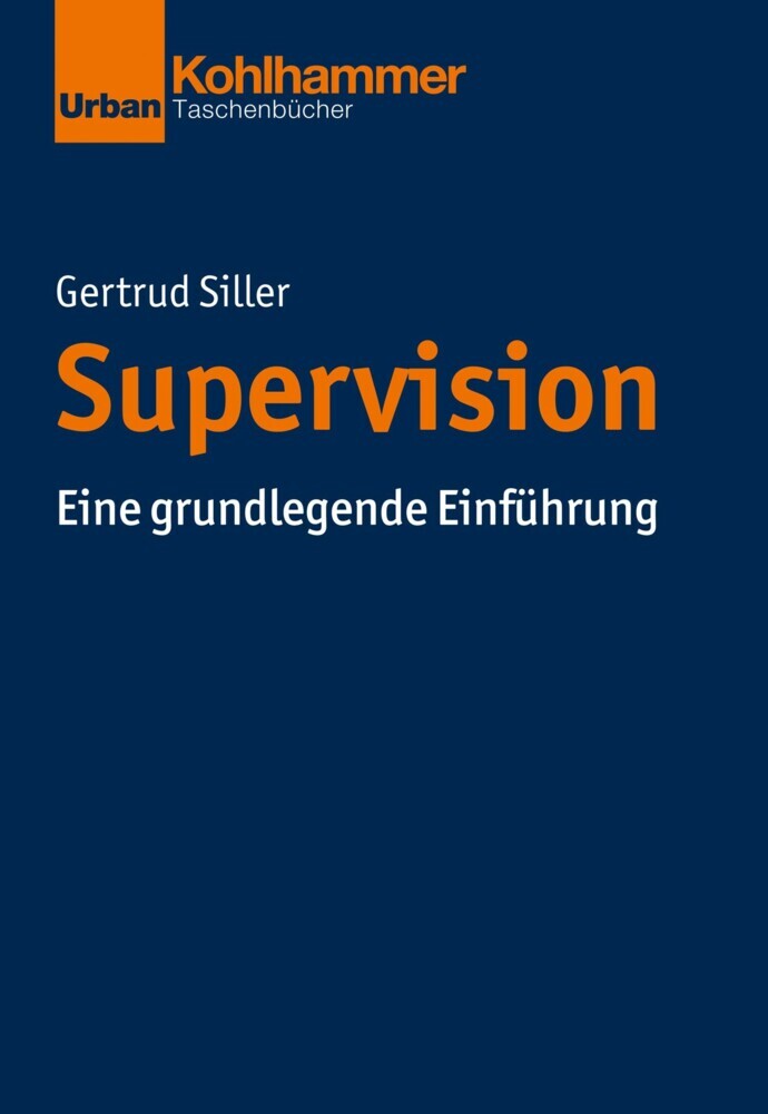 Supervision main product photo