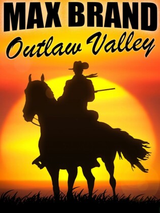 Outlaw Valley