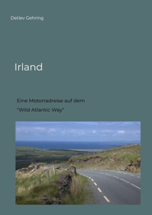 Irland