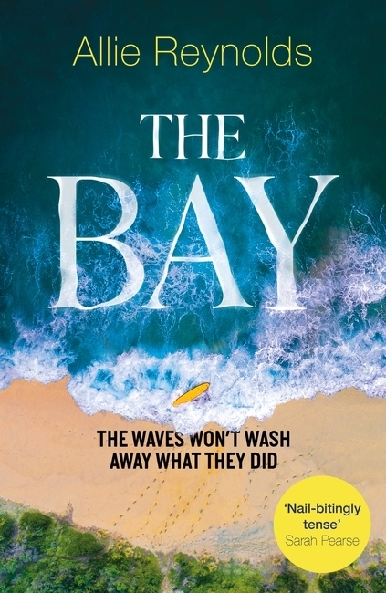 The Bay main product photo