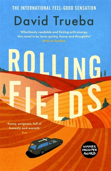 Rolling Fields main product photo