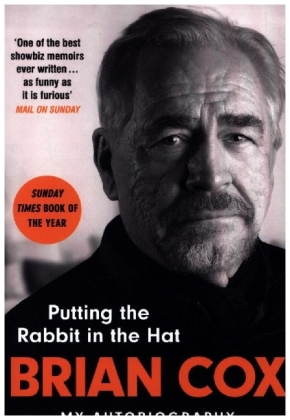 Putting the Rabbit in the Hat