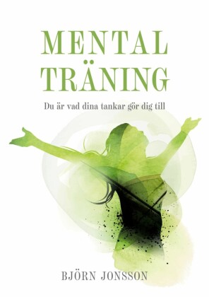 Mental Träning